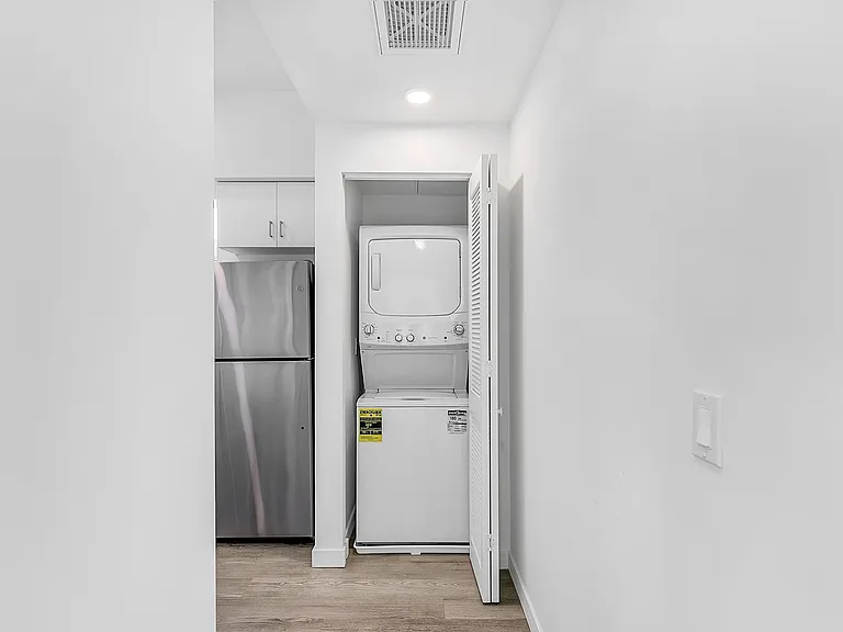 Solaire Oxford — Photo 112
