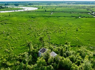 1801 Us Highway 421 N, Wilmington, NC 28401