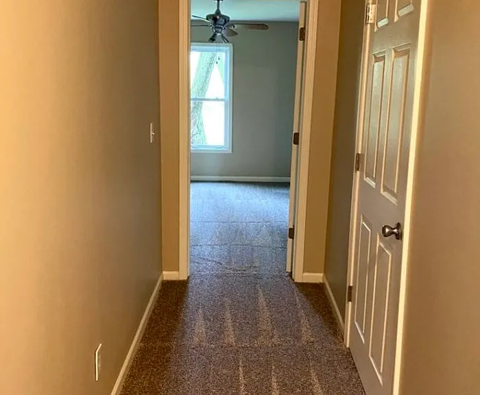 125 Pleasant St — Photo 13