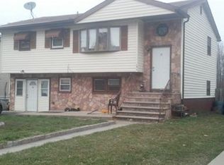 12 Marie St, South River, NJ 08882