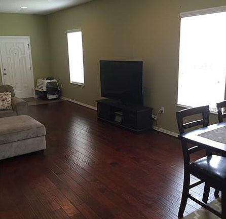 5th image of 2595 Passamonte Dr