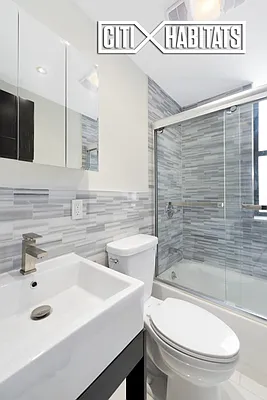 Rented by Citi Habitats | media 14