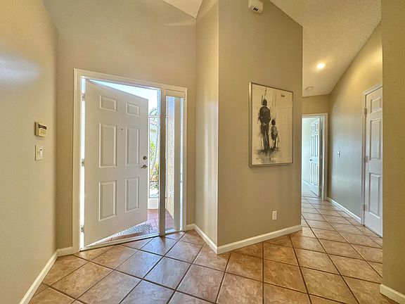 4th image of 6399 Long Key Lane