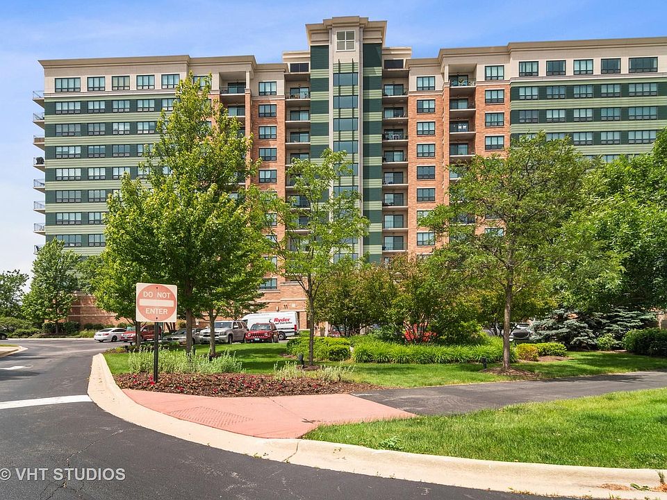 1st image of 6420 Double Eagle Dr Unit 513