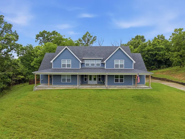 203 Mallard Point Dr, Georgetown, KY 40324