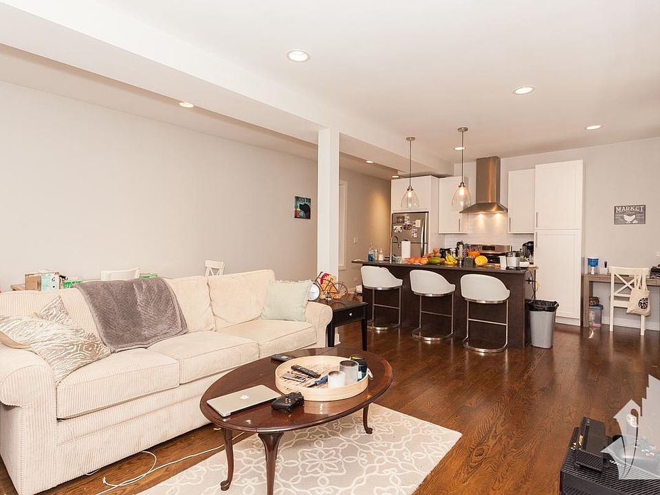 1st image of 2014 N Wolcott Ave