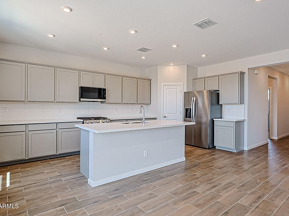 5th image of 24179 W DEKALB Lane