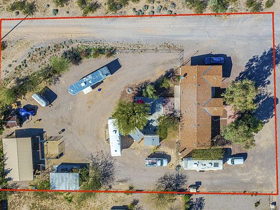 3rd image of 918 N 343rd Ave