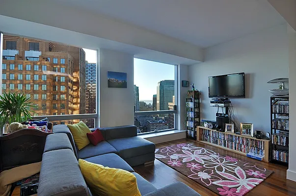 Sold by Corcoran | media 3