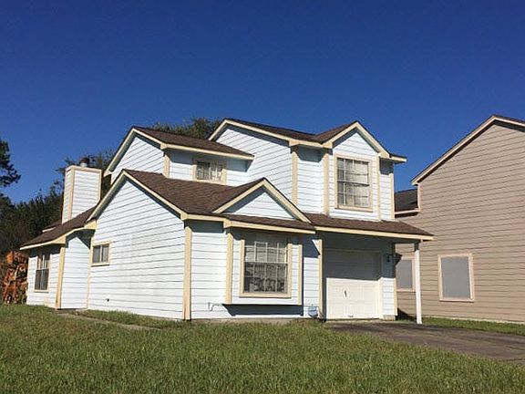 5th image of 6407 Whitbourne Dr
