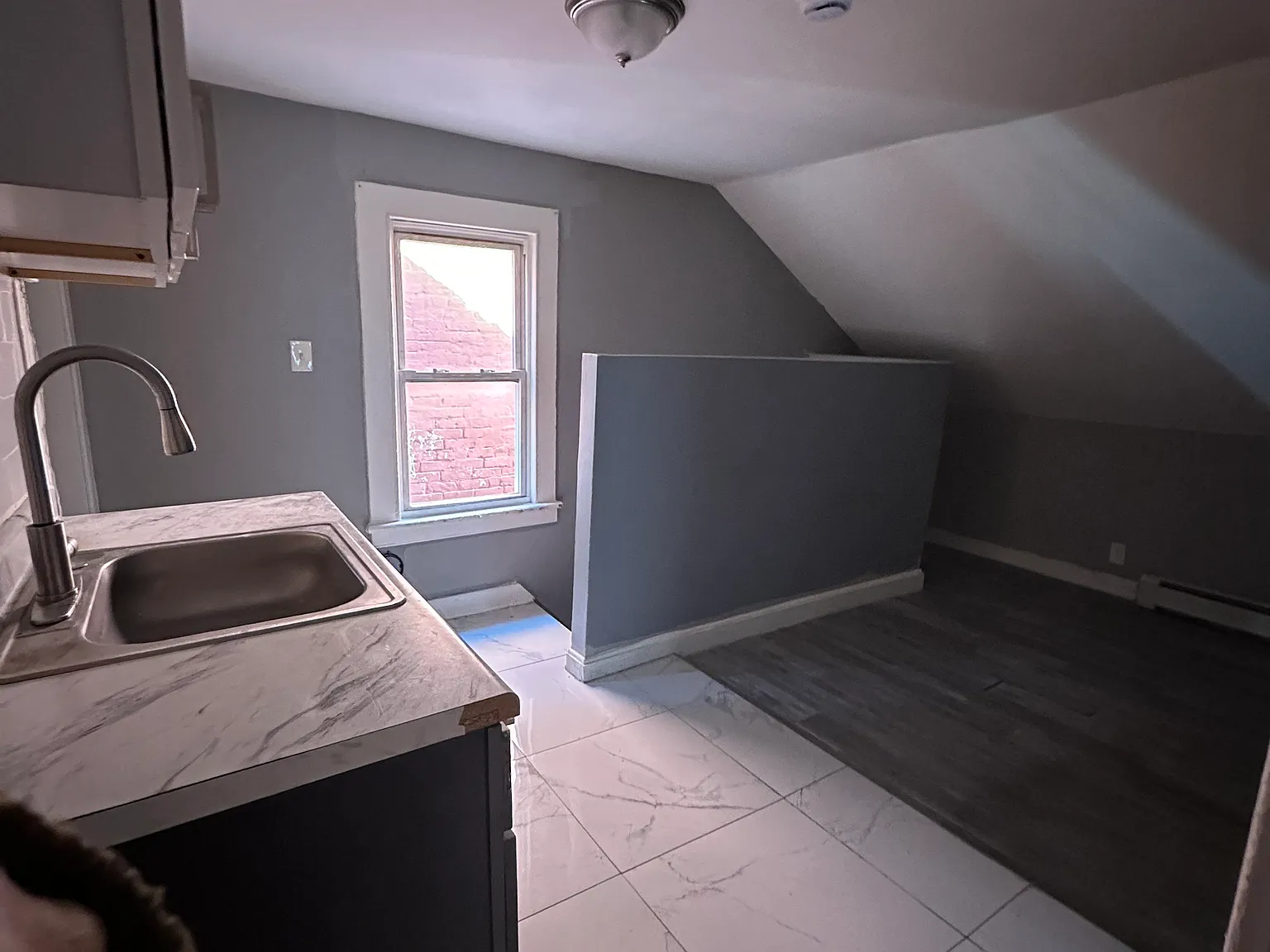 1 bed, $1,500 — Photo 3