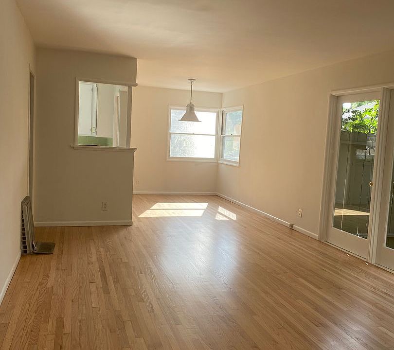 1st image of 3753-3757 1/2 Monon St #200