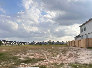 18919 Baldcypress Basin Ln, Houston, TX 77084