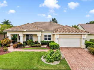 7610 Northport Dr, Boynton Beach, FL 33472