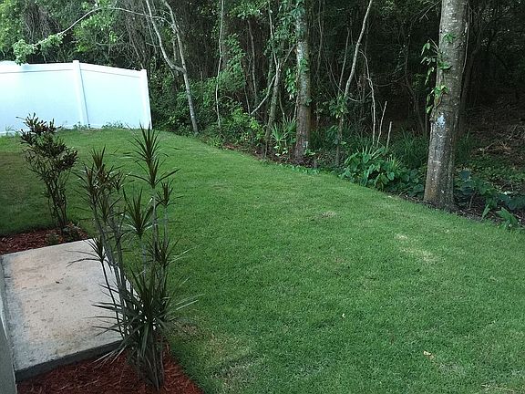 5th image of 3006 Pineda Dr