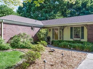 3348 Town And Country Ln, Saint Charles, MO