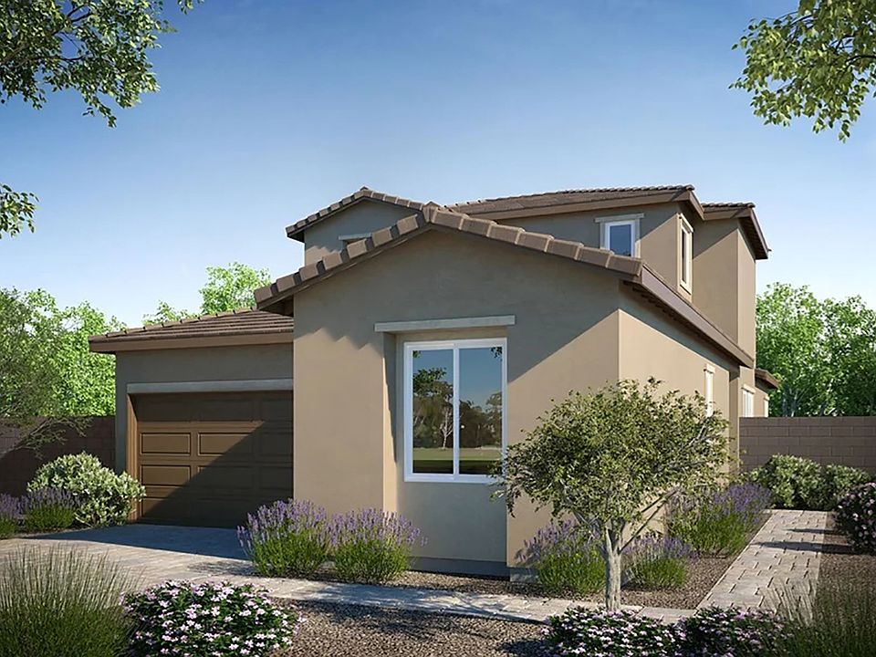 1st image of 11378 Sonny Miller Ct
