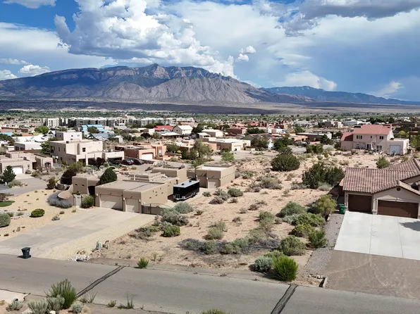 6908 Nagoya Rd NE, Rio Rancho, NM 87144