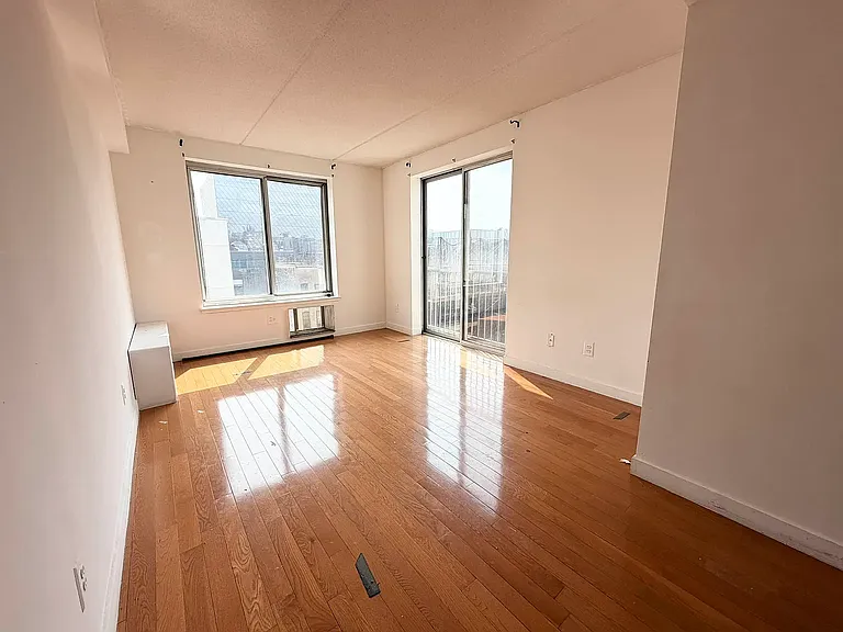 34 W 139th St #8J — Photo 5
