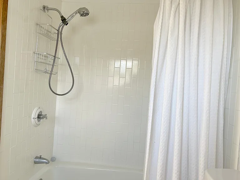 426 Ilimano St #A — Photo 20