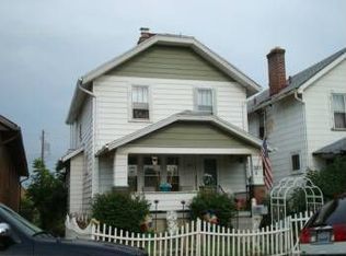 285 S Highland Ave, Columbus, OH