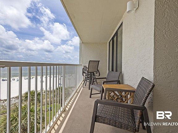 2nd image of 24522 Perdido Beach Blvd #4508
