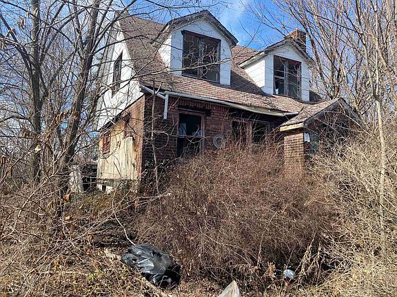6755 Baldwin