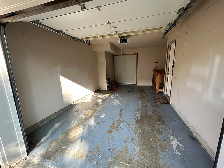 6107 George Baylor Dr — Photo 35
