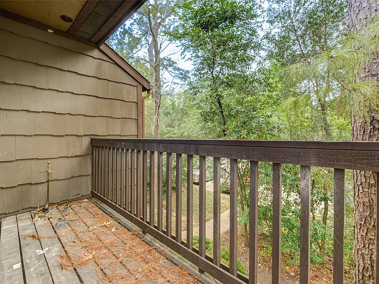 11711 Memorial Dr #534 — Photo 42
