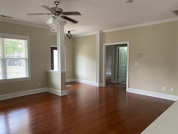 5th image of 3715 Cattail Ln