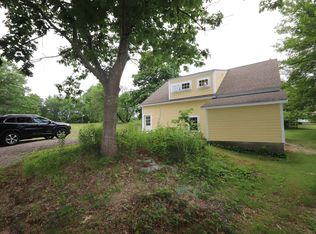 514 Haley Rd, Kittery Pt, ME 03905