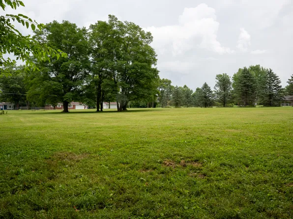 5045 W Southport Rd, Indianapolis, IN 46221