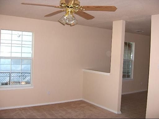 5th image of 156 N SAN IGNACIO ST