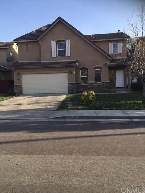 2nd image of 22027 Witchhazel Ave