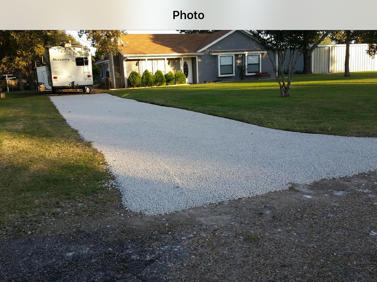 306 Triangle Ranch Rd, Trinidad, TX 75163 | Zillow