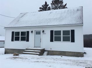 1513 Berne Altamont Rd, Altamont, NY 12009