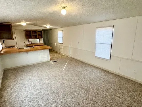 Floor plan 1618CN