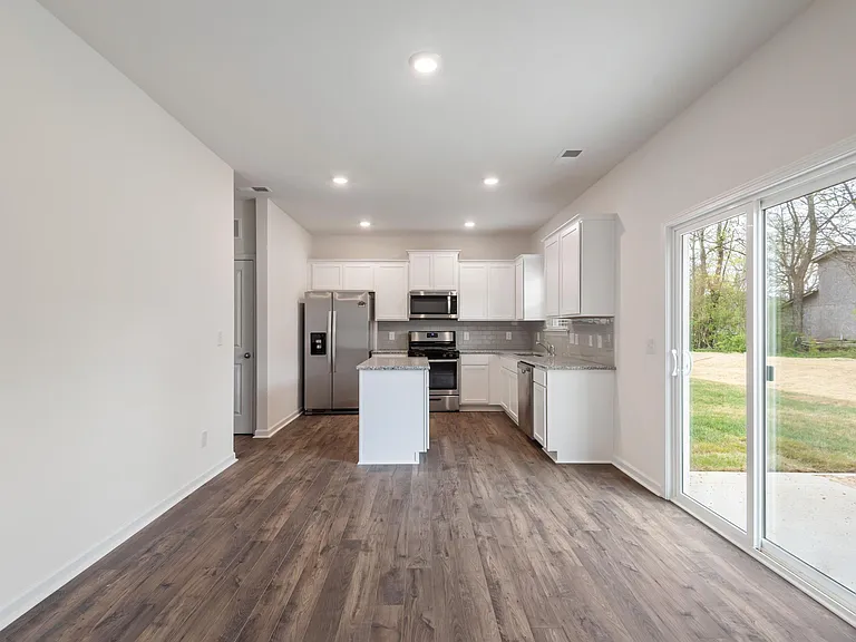 5513 English Holly Way — Photo 14