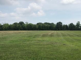 Fox Rd, New Iberia, LA 70560