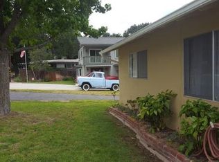 52 Portal St, Oak View, CA 93022