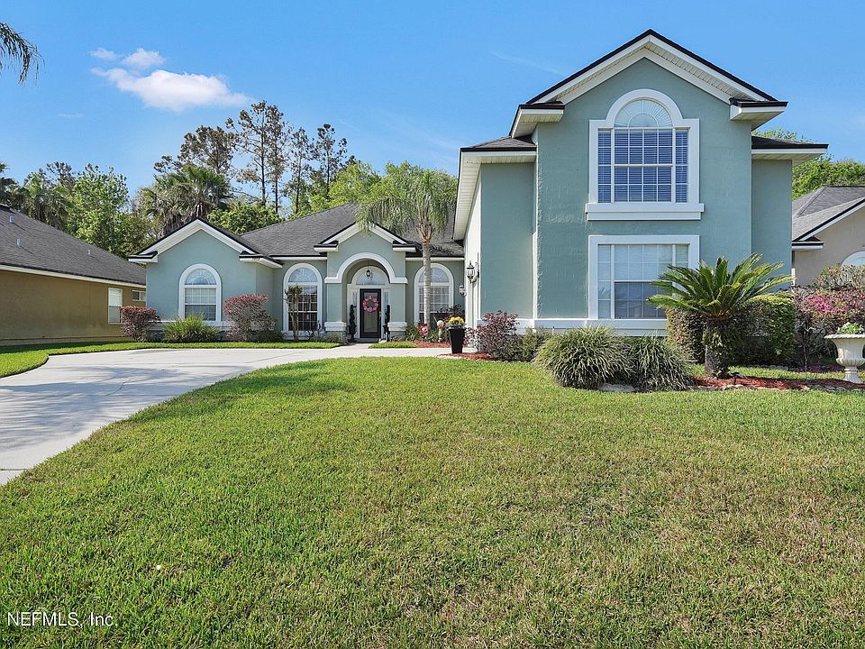 7858 CHASE MEADOWS Drive W, Jacksonville, FL 32256 Zillow