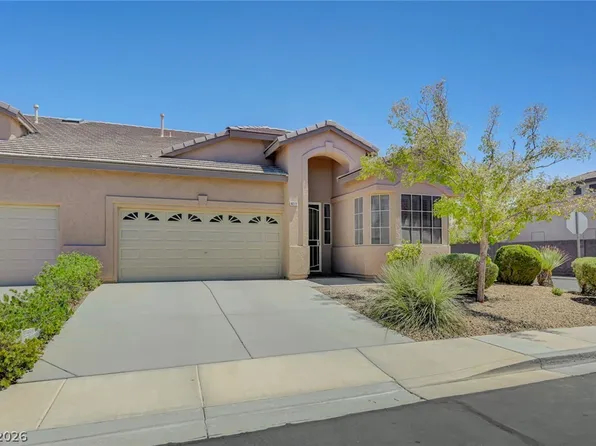 9272 Drifting Bay St, Las Vegas, NV 89123