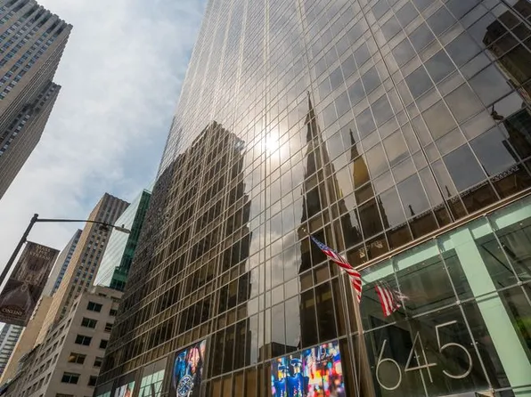 641 5th Avenue image 2 of 57