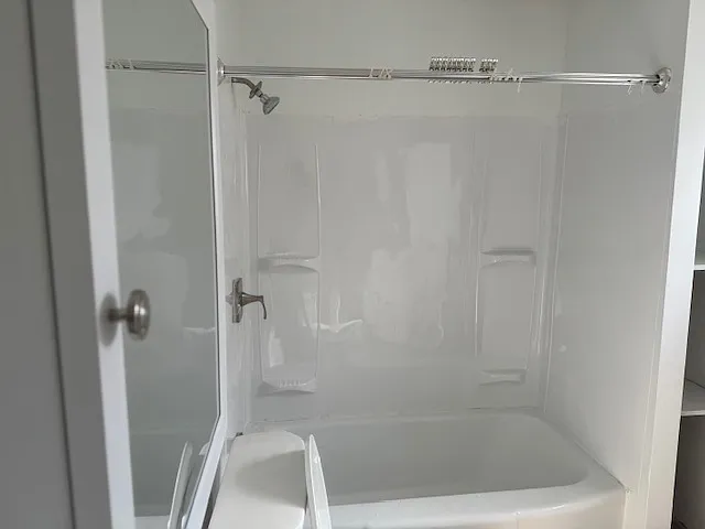261 Beach Ave #1 — Photo 10