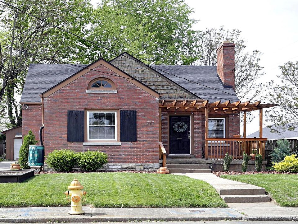 1st image of 721 Headley Ave