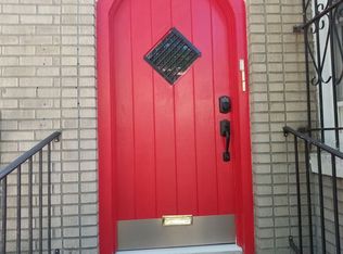 1246 College Ave FLOOR 2, Bronx, NY 10456