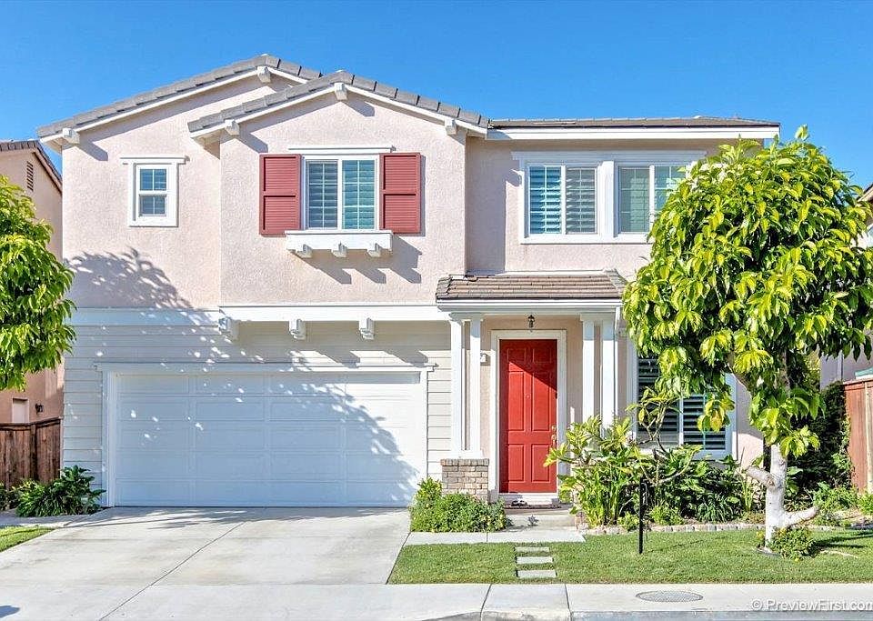 1st image of 37 Dawn Ln