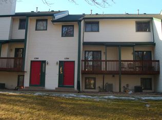 11364 Jay St NW, Coon Rapids, MN 55433