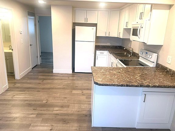 3rd image of 2519 S 300 E APT 14