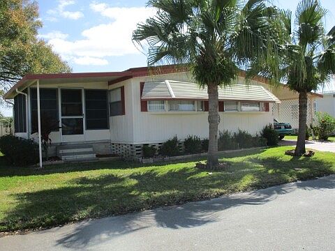 1st image of 1510 Ariana St. #453